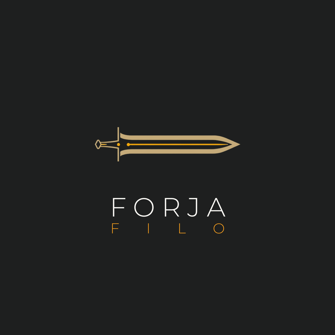FORJA FILO