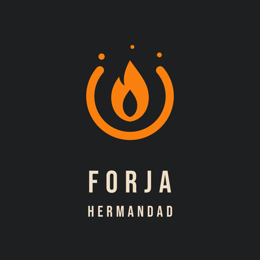 FORJA HERMANDAD