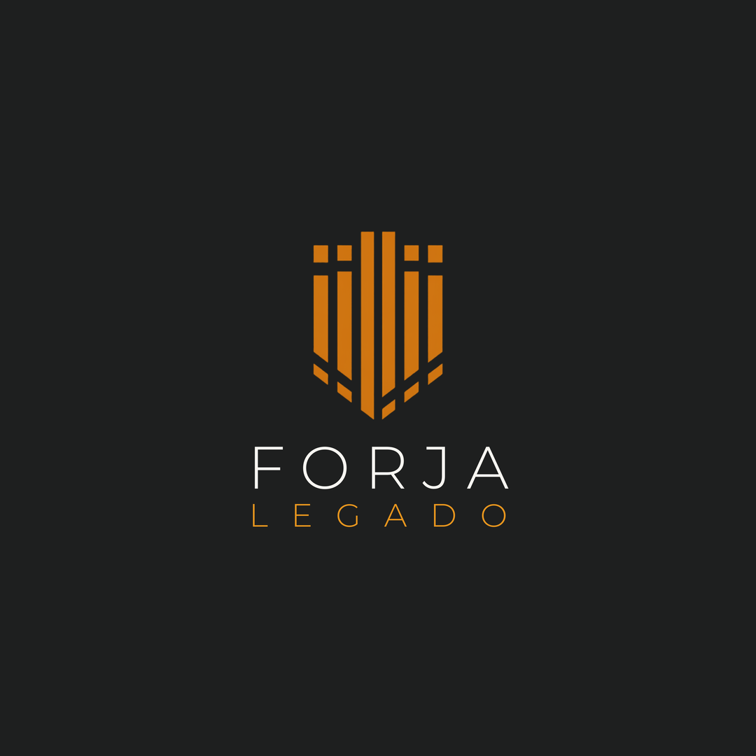 FORJA LEGADO